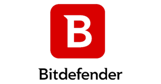 Bitdefender