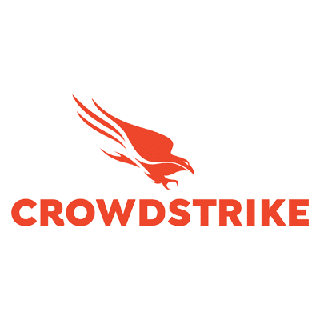 CrowdStrike