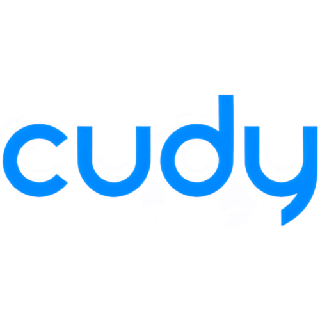 Cudy