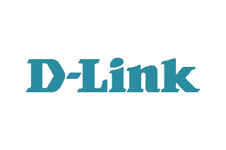 D-Link