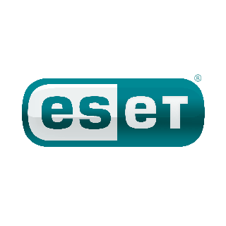 ESET