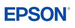 Epson