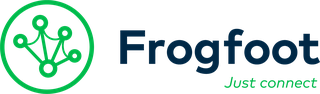 Frogfoot