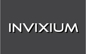 Invixum