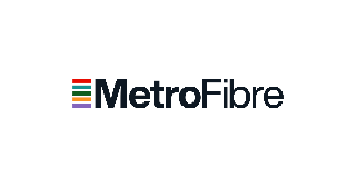 MetroFibre