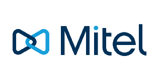 Mitel