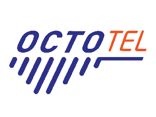 Octotel