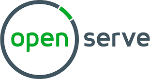 Openserve