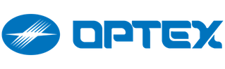 Optex