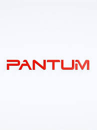 Pantum