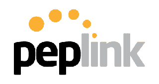 Peplink