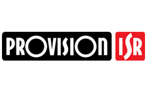 Pro-vision