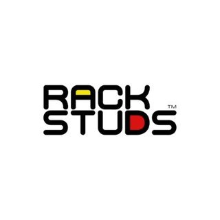 Rackstuds