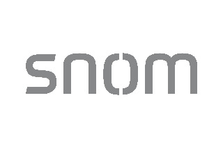 Snom