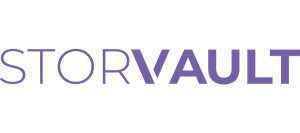 StorVault