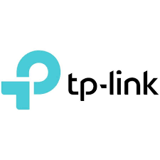 TP-Link