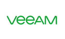 Veeam