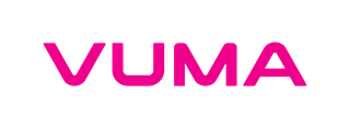 Vumatel