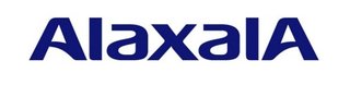 Alaxala Networks
