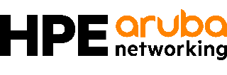 Aruba (HPE)