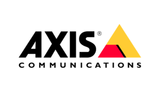 Axis Communications