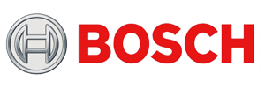 Bosch Security Systems