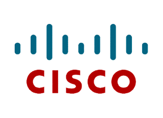 Cisco