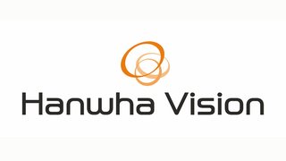 Hanwha Techwin