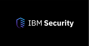 IBM Security