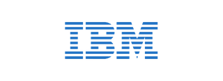 IBM Storage & Backup