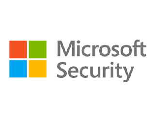 Microsoft Security