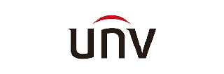 Uniview (UNV)